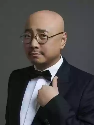 徐峥最新阵容插图