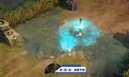 诸葛亮用什么技能叠