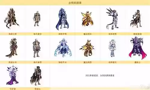 dnf修罗黑辅助装备选择
