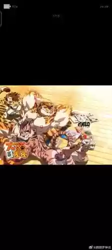 家有大猫攻略