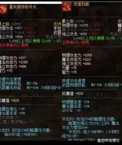 dnf冰巨改武器
