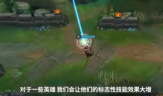 指向型技能是否能躲过插图