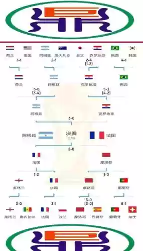 卡塔尔阵容归化插图