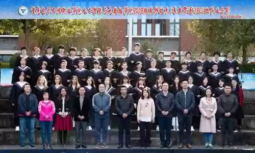 学生阵容2021插图