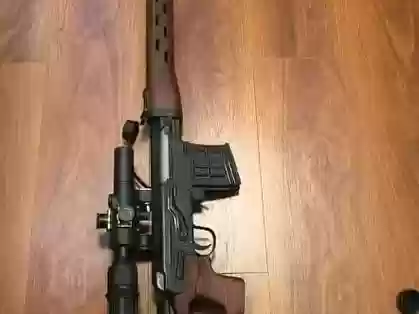 85级迷沙武器是什么插图
