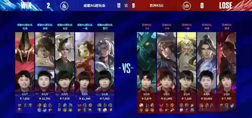 未央阵容ag