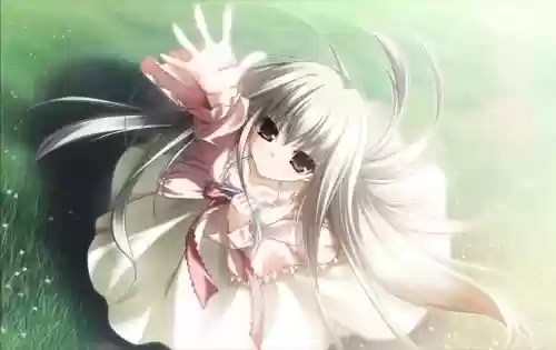 edenthegame攻略
