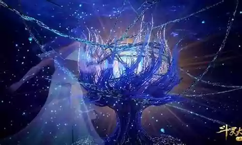 唐三蓝银皇阵容搭配