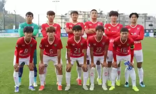 江苏足球阵容