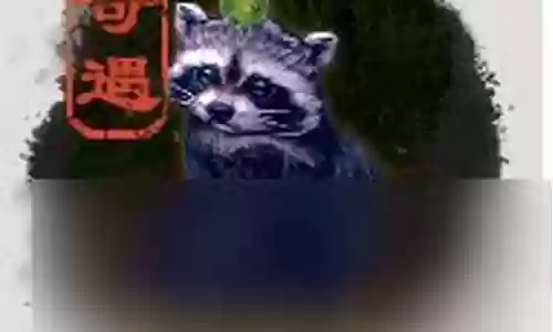 孩童书奇遇攻略2018