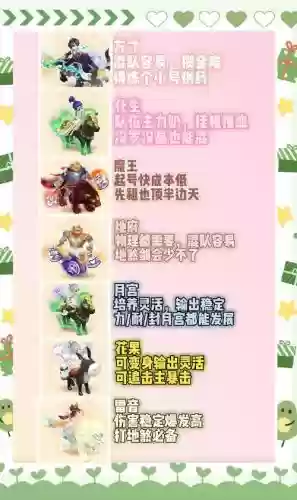 梦幻西游手游新手双开玩什么门派