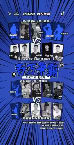 维动阵容插图