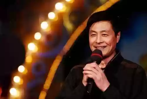 最强阵容刘伟_1插图