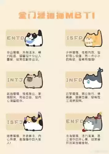 防守猫阵容插图