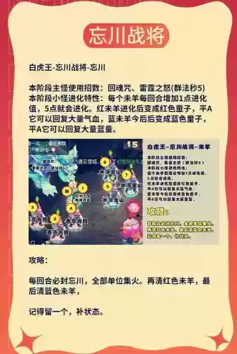梦幻西游神器起周大虎的怎么杀插图