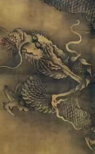 阵容陈容