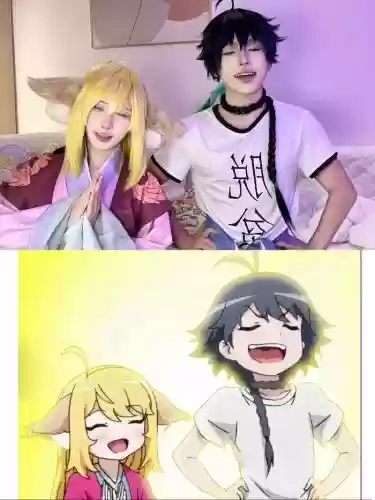 妖狐小红娘苏苏阵容搭配插图