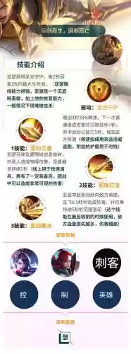 亚瑟二技能怎么变颜色插图
