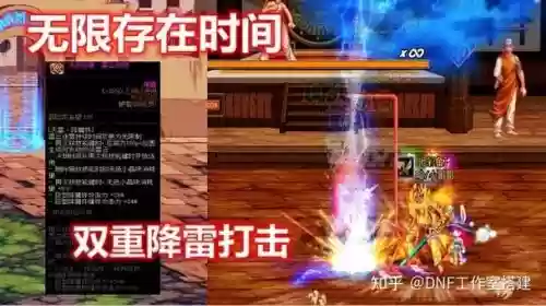 缔造者搬砖装备速成插图