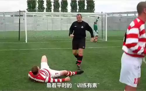例等阵容插图