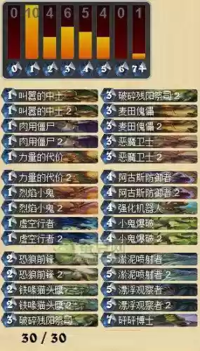 黑石山熔火之心英雄难度攻略插图