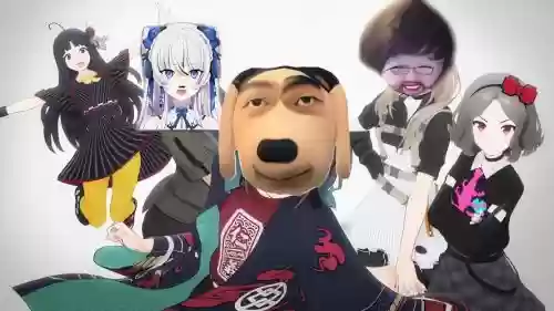otto赛季阵容插图