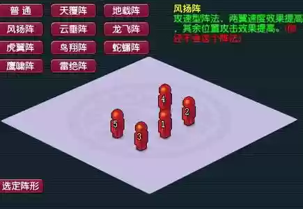 梦幻西游星怒怎么杀插图