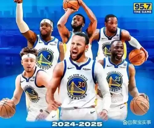 科来阵容插图1