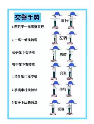 ico第一关流程攻略_1插图1