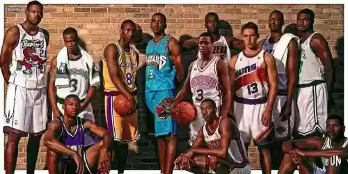 nba年轻阵容_1