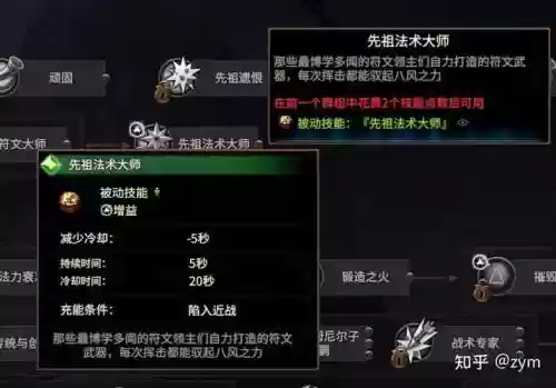 我们是矮人技能_1