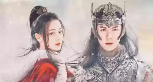 阵容长歌行插图