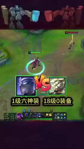 德玛打武器视频教学视频教学视频教学