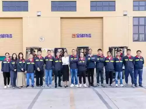 仓库里阵容