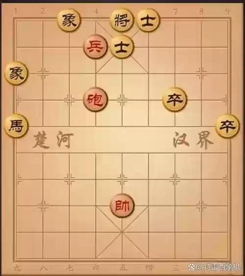 黑棋阵容最强