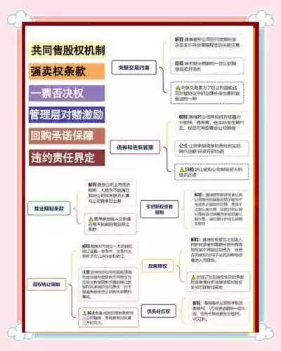 ai赌钱阵容_1插图