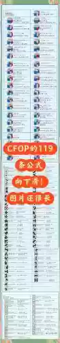 魔方世界哪里有盗贼武器插图