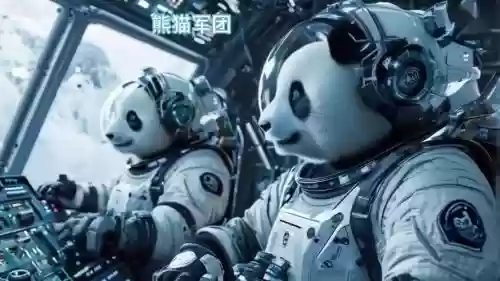 熊猫侠阵容_2