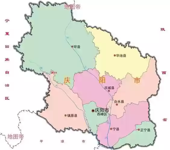 华池阵容_1