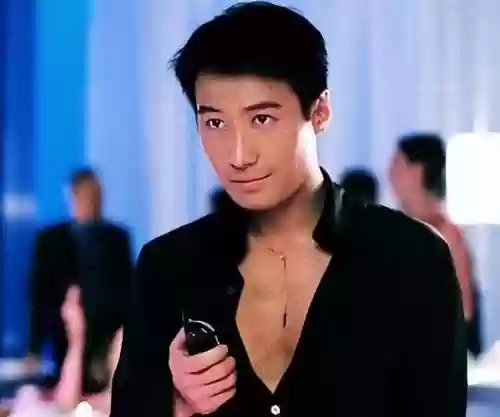 强势阵容黎明