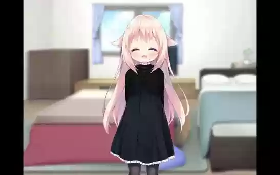 与你拉钩起誓的婚约攻略插图1