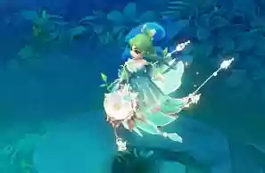 梦幻西游安卓流萤灯_1