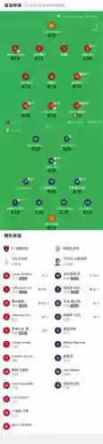 加沙阵容搭配_1插图