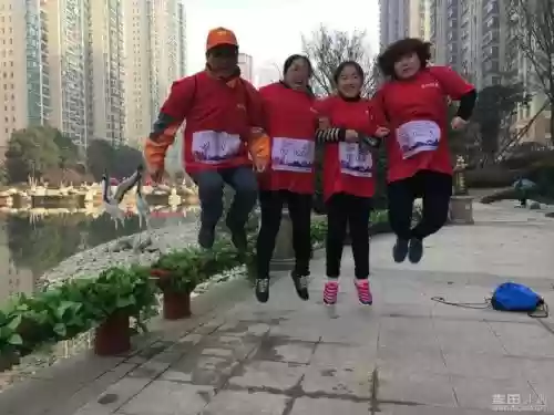 双脚离地阵容_1插图