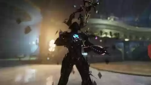 warframe卖掉武器mod消失_1插图