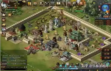 城防三国大神攻略_1