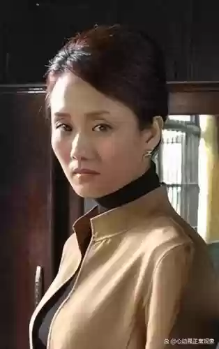 阵容攻略李颖