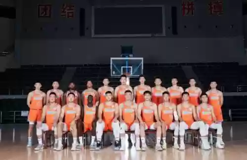 晋江阵容松插图