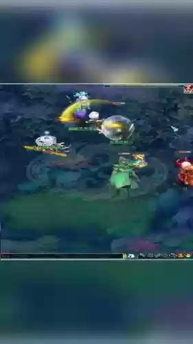 梦幻西游2电脑版互通版插图