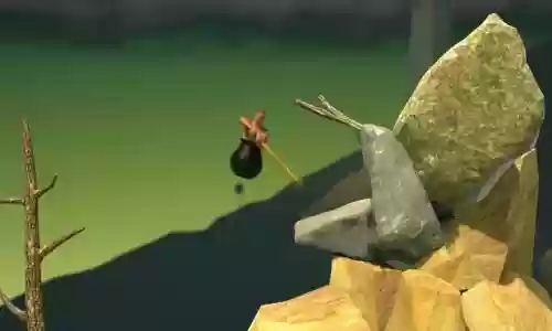 手游掘地求生攻略
